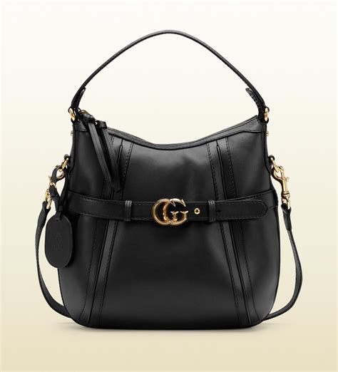 replica gucci hobo handbags|gucci hobo bags outlet.